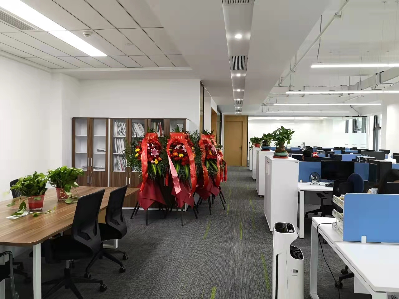 微信图片_20211206202810.jpg