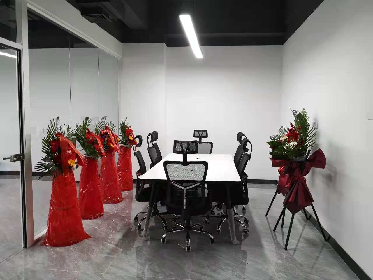 微信图片_20211206203704.jpg